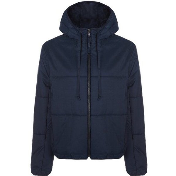 Will's Vegan Shop Recycelter vegane Jacke