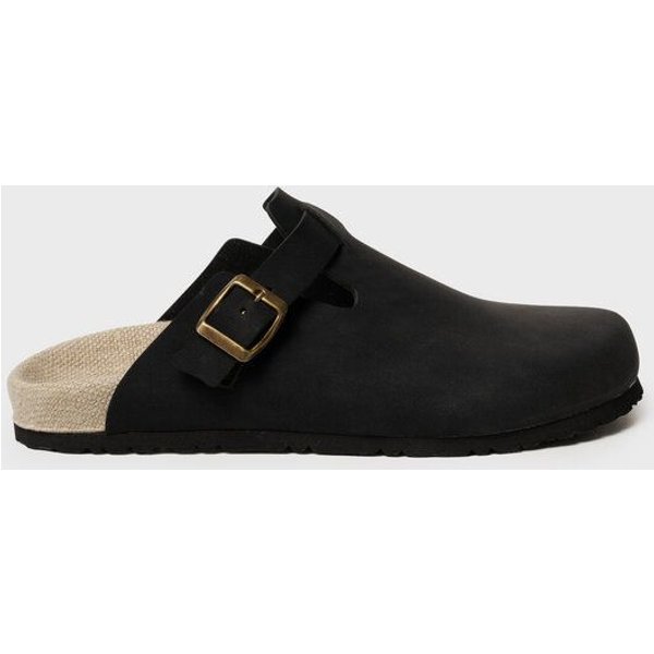 Risorse Future Panama Clog