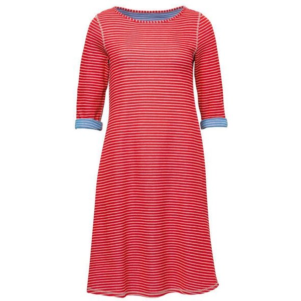 Heidekönigin Wendekleid NELLA