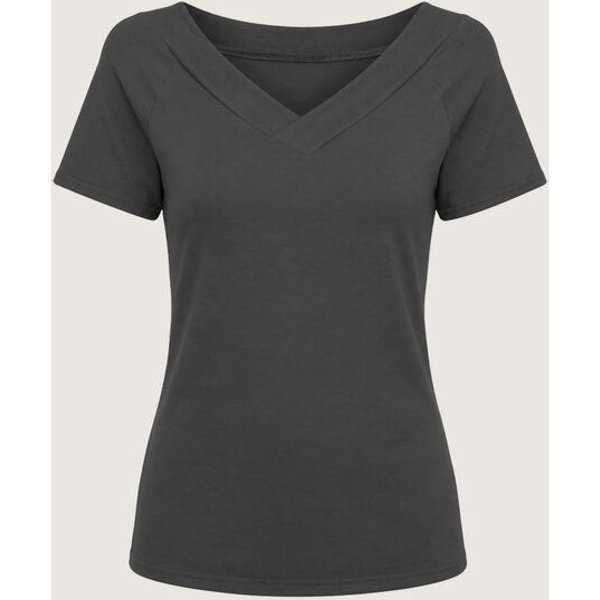 Frija Omina Bio T-Shirt Due