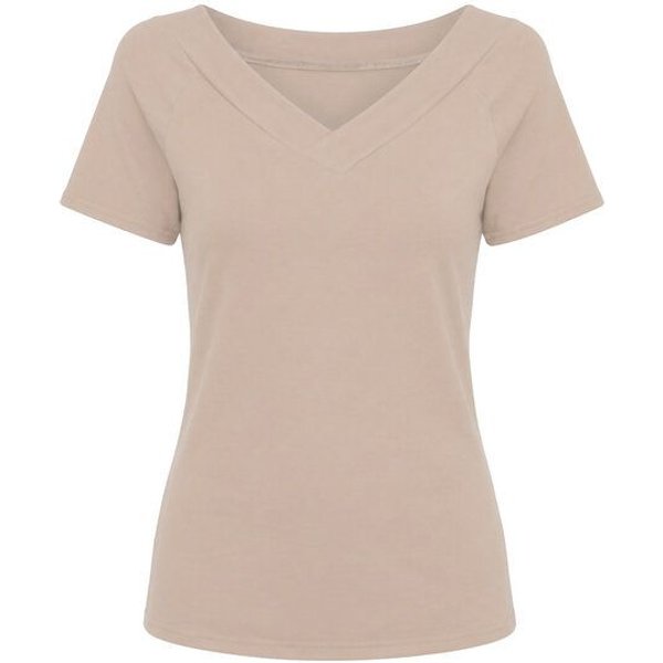 Frija Omina Bio T-Shirt Due
