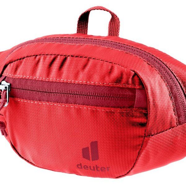 Deuter Junior Belt Gürteltasche