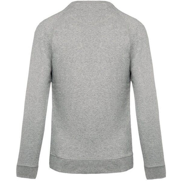 YTWOO Premium Herren Sweatshirt