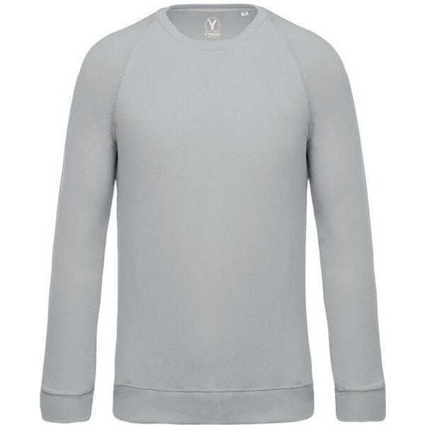 YTWOO Premium Herren Sweatshirt