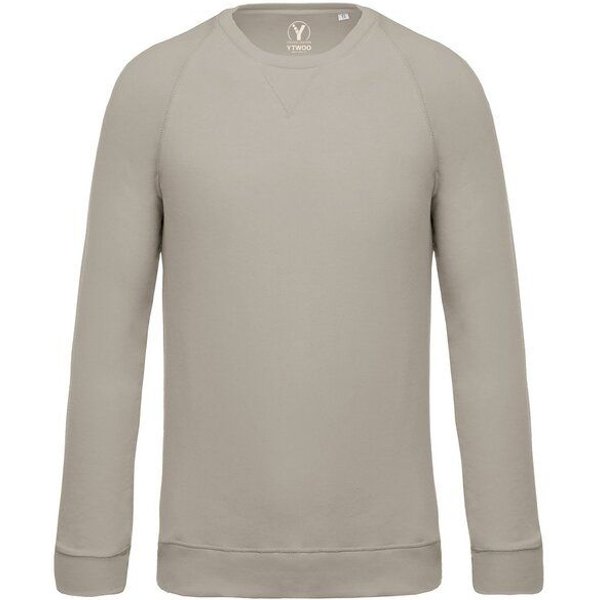 YTWOO Premium Herren Sweatshirt