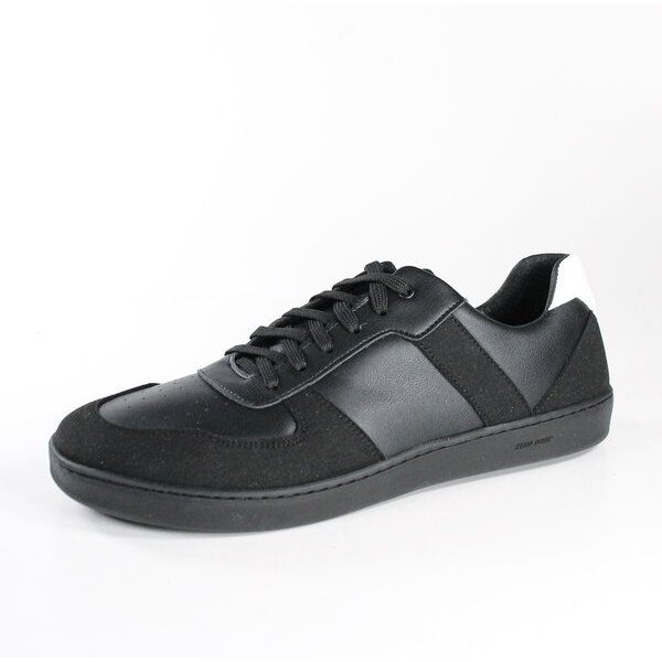 Fairticken OBIDOS vegane Barefoot Sneaker