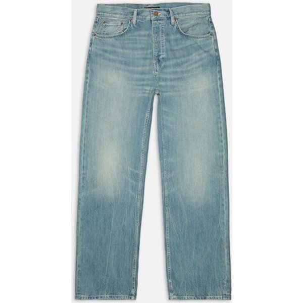 Nudie Jeans Tuff Tony - Drift Wood