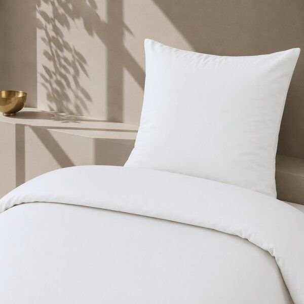 Mary Rose® Bio Soft Satin Bettwäsche, Cradle to Cradle Certified® Gold
