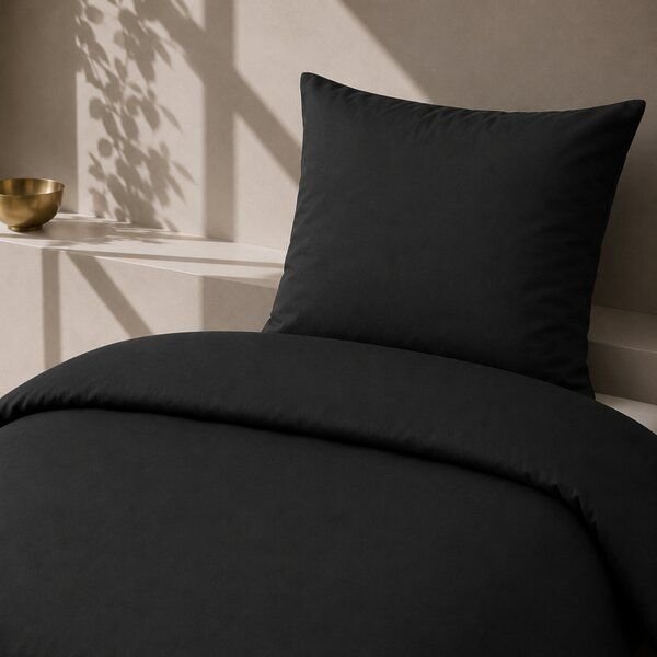 Mary Rose® Bio Soft Satin Bettwäsche, Cradle to Cradle Certified® Gold