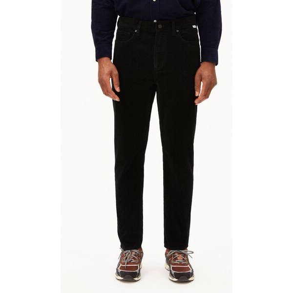 ARMEDANGELS MAAKX CORDUROY Herren Cordhose aus 100% Bio-Baumwolle