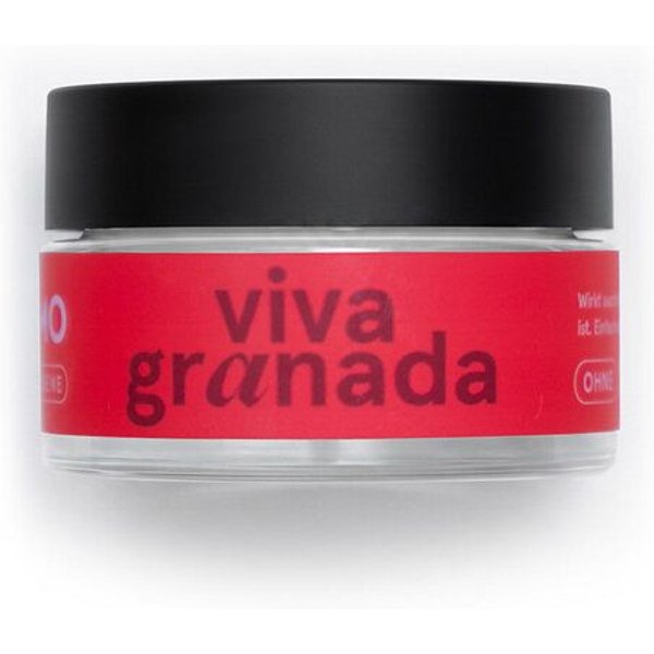 PIMO Beste Deocreme, natürlich & vegan