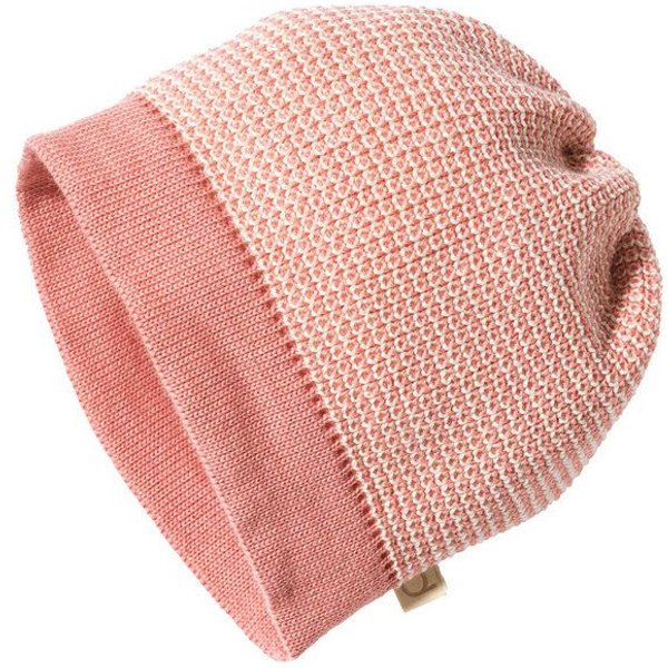 Disana Beanie Mütze kbT Schurwolle