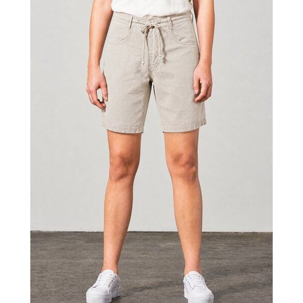 HempAge 100% Hanf Shorts Unisex