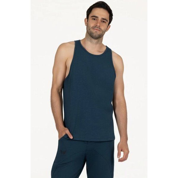 Renegade Guru Rhav Tank Top