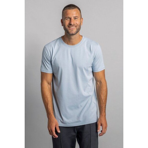 dirts Premium Blank T-Shirt SLIM