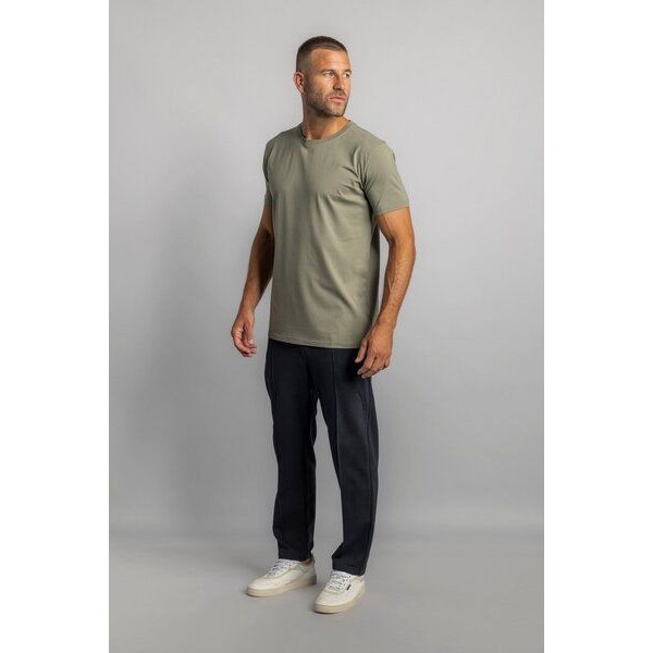 dirts Premium Blank T-Shirt SLIM