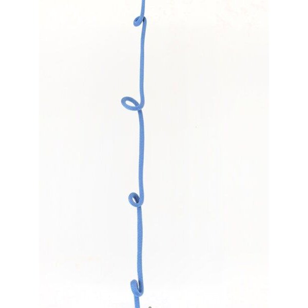 soulseil Garderobe, Decke