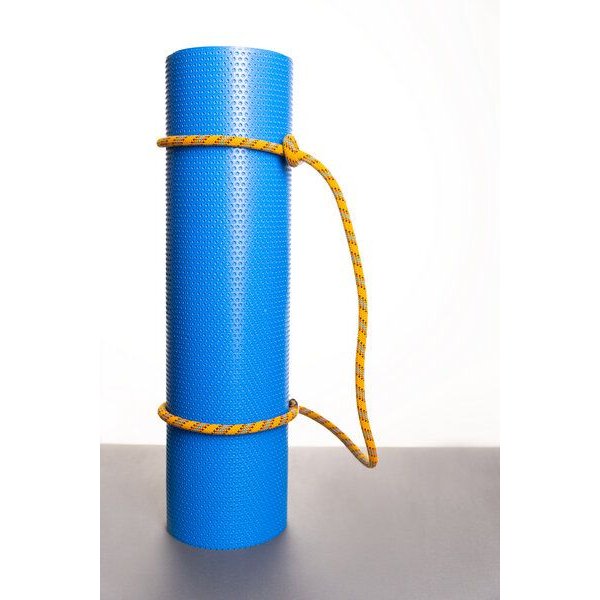 soulseil Yogamatten-Gurt