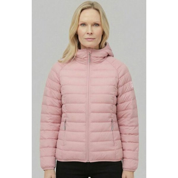 derbe Übergangsjacke „Lightby“