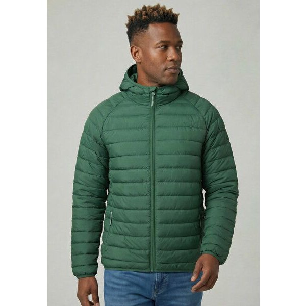 derbe Übergangsjacke „Lightby“