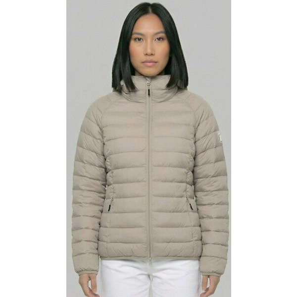 derbe Übergangsjacke „Lightby“