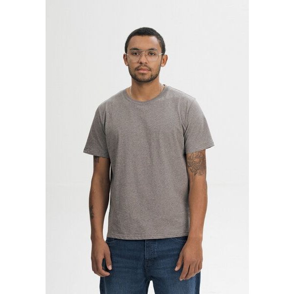 MELA T-Shirt Style SADHIL aus 100% Bio-Baumwolle