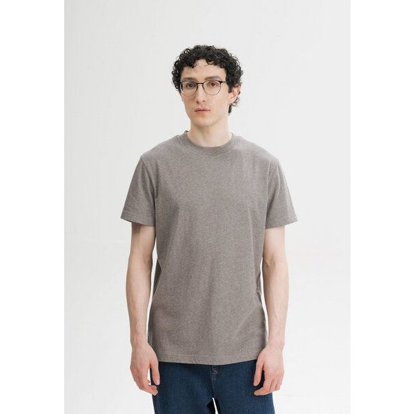 MELA T-Shirt Style AVAN aus 100% Bio-Baumwolle