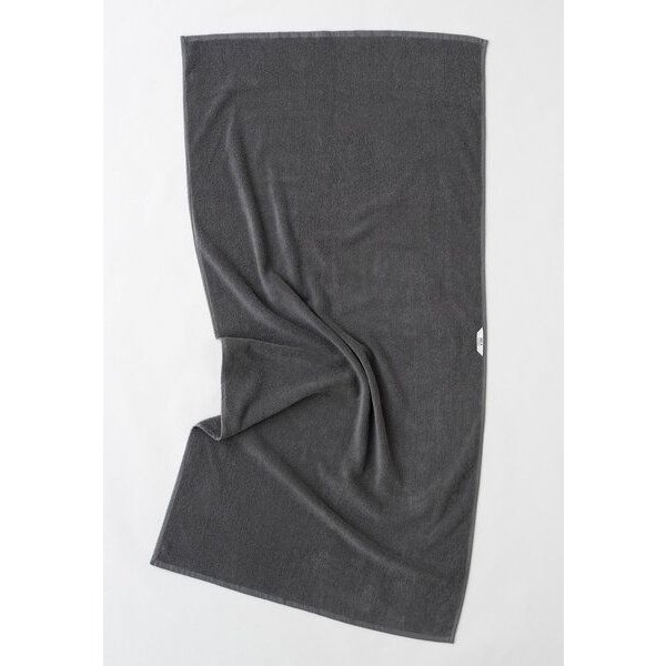 MELA Handtuch Style TANVI aus 100% Bio-Baumwolle