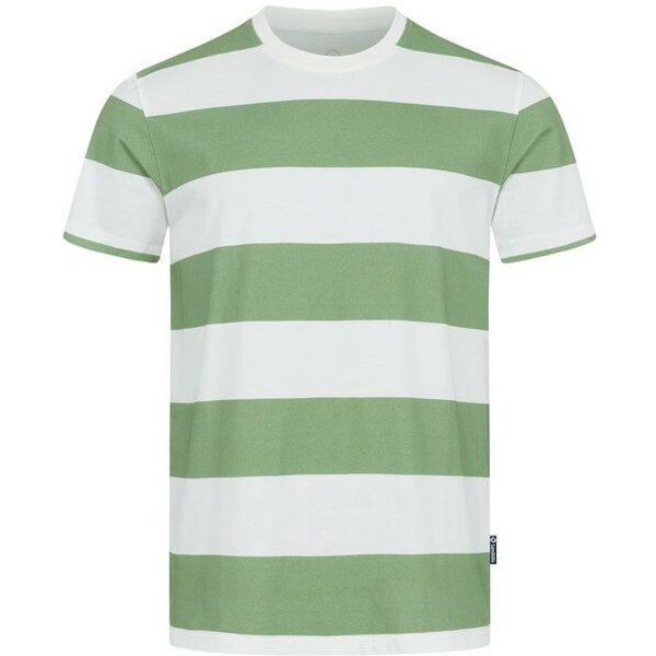 Lexi&Bö Stripes T-Shirt Herren