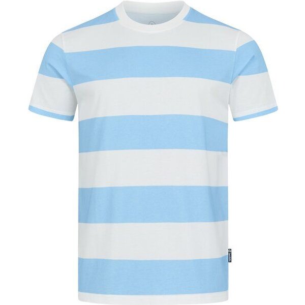 Lexi&Bö Stripes T-Shirt Herren