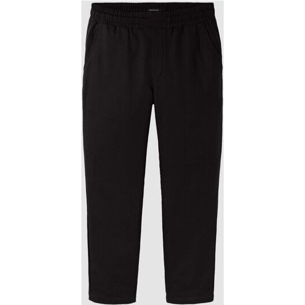 Herren Chino aus Baumwolle - TAMARIND - recolution