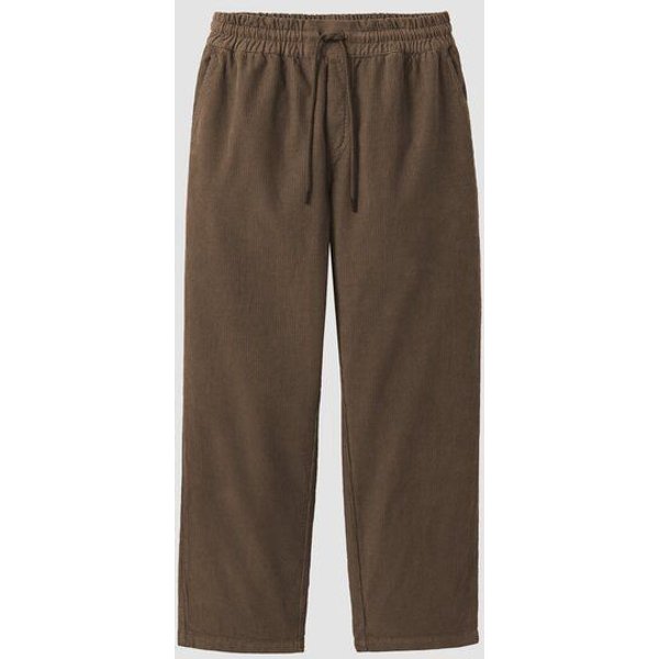 Herren Cord Jogg Chino aus Baumwolle - CAS - recolution