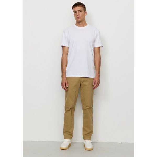 Herren Chino aus Baumwoll Mix - KELP - recolution