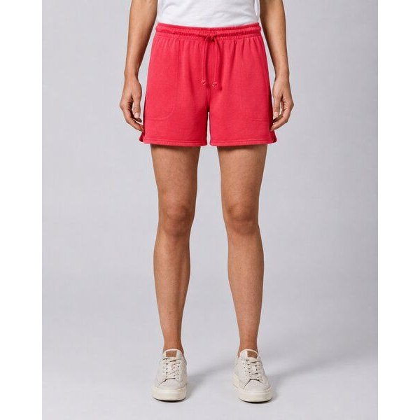 HempAge Sportliche Damen Boxershorts Hanf/Biobaumwolle