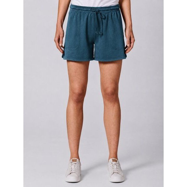 HempAge Sportliche Damen Boxershorts Hanf/Biobaumwolle
