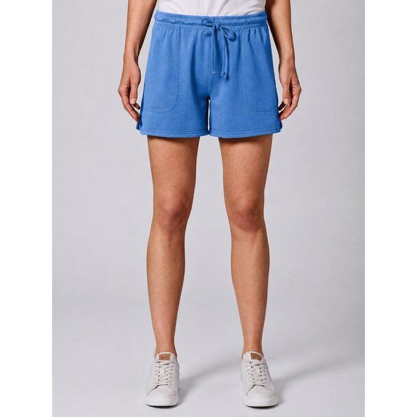 HempAge Sportliche Damen Boxershorts Hanf/Biobaumwolle