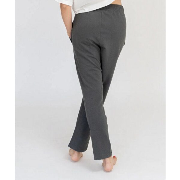Lotuscrafts FIONA Womens Pants