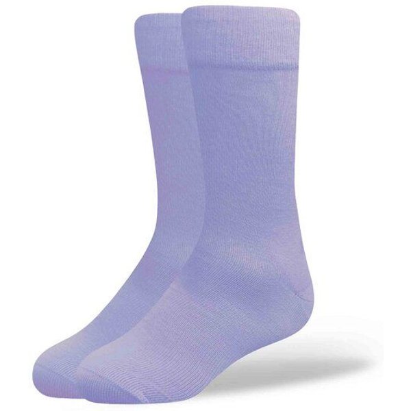 SOXN BREEZE / Leichte Sommersocken aus 98 % Bio-Baumwolle / Made in Germany