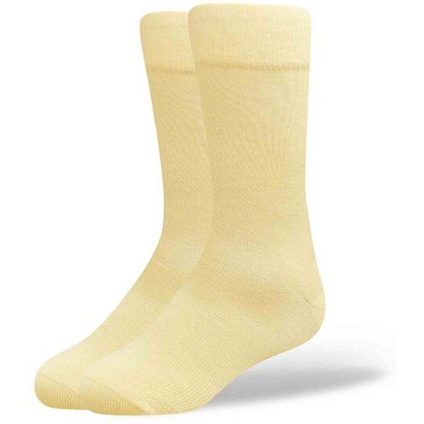 SOXN BREEZE / Leichte Sommersocken aus 98 % Bio-Baumwolle / Made in Germany