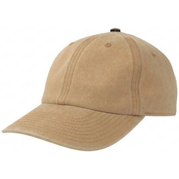 Lou-i Cap Vintage Style Baumwolle