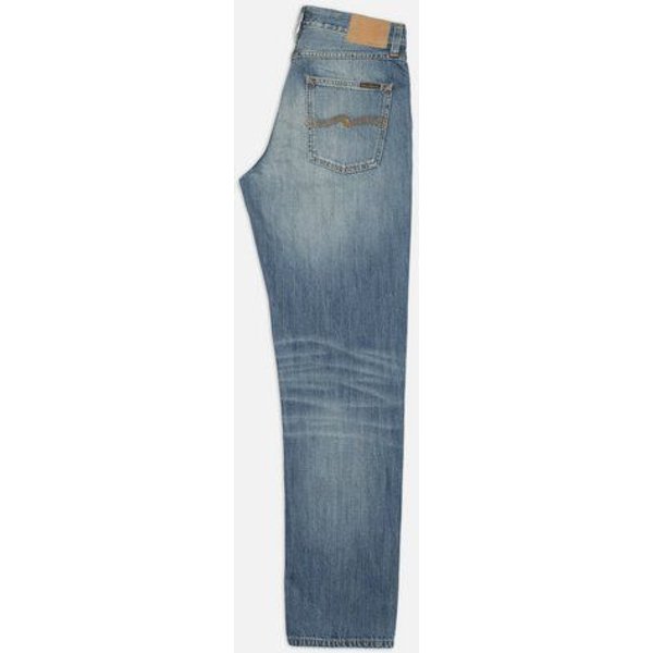 Nudie Jeans Rad Rufus - Slow Drive