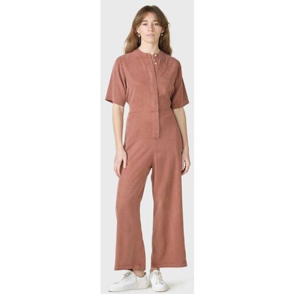 Klitmøller Collective Limona jumpsuit