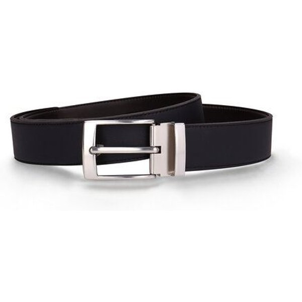 Nae Vegan Shoes NAE | Belt Malgrat - Desserto® Kaktus-Veganmaterial