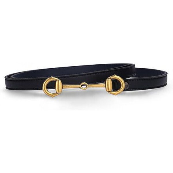 Nae Vegan Shoes NAE | Belt Bisbal - Desserto® Kaktus-Veganmaterial
