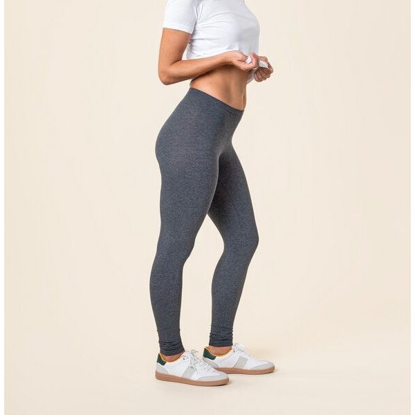 Living Crafts Leggings - ANNEDORE