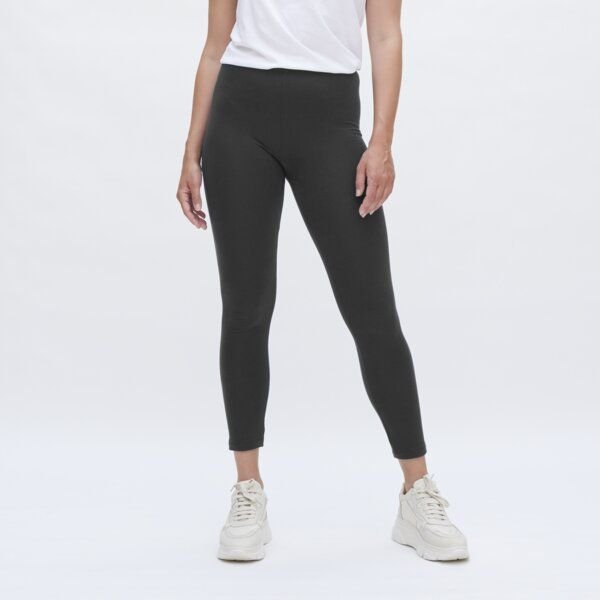Living Crafts Leggings - ANNEDORE
