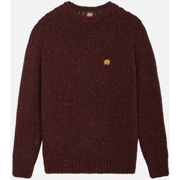 Trendsplant Maigmo Knit Syrah