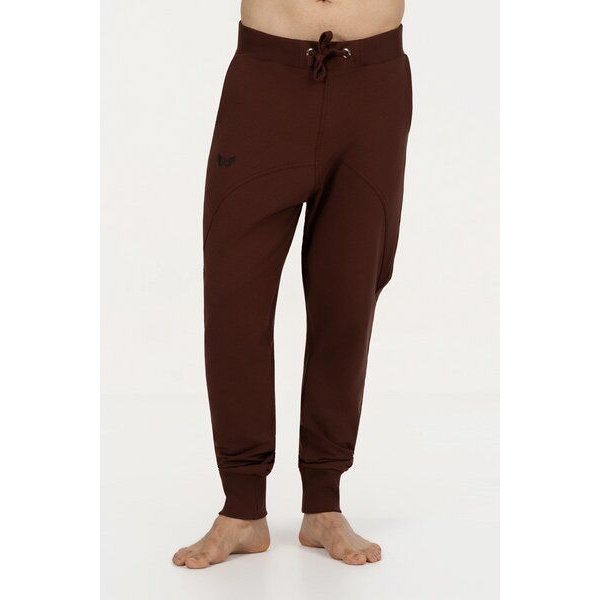 Renegade Guru Yogahose Arjuna