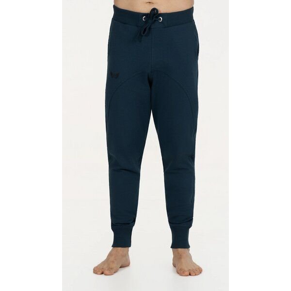 Renegade Guru Yogahose Arjuna