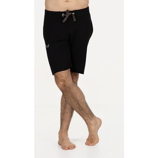 Renegade Guru Yoga Shorts Bodhi